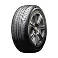 225/50R17 94V All-Season Tire E5742