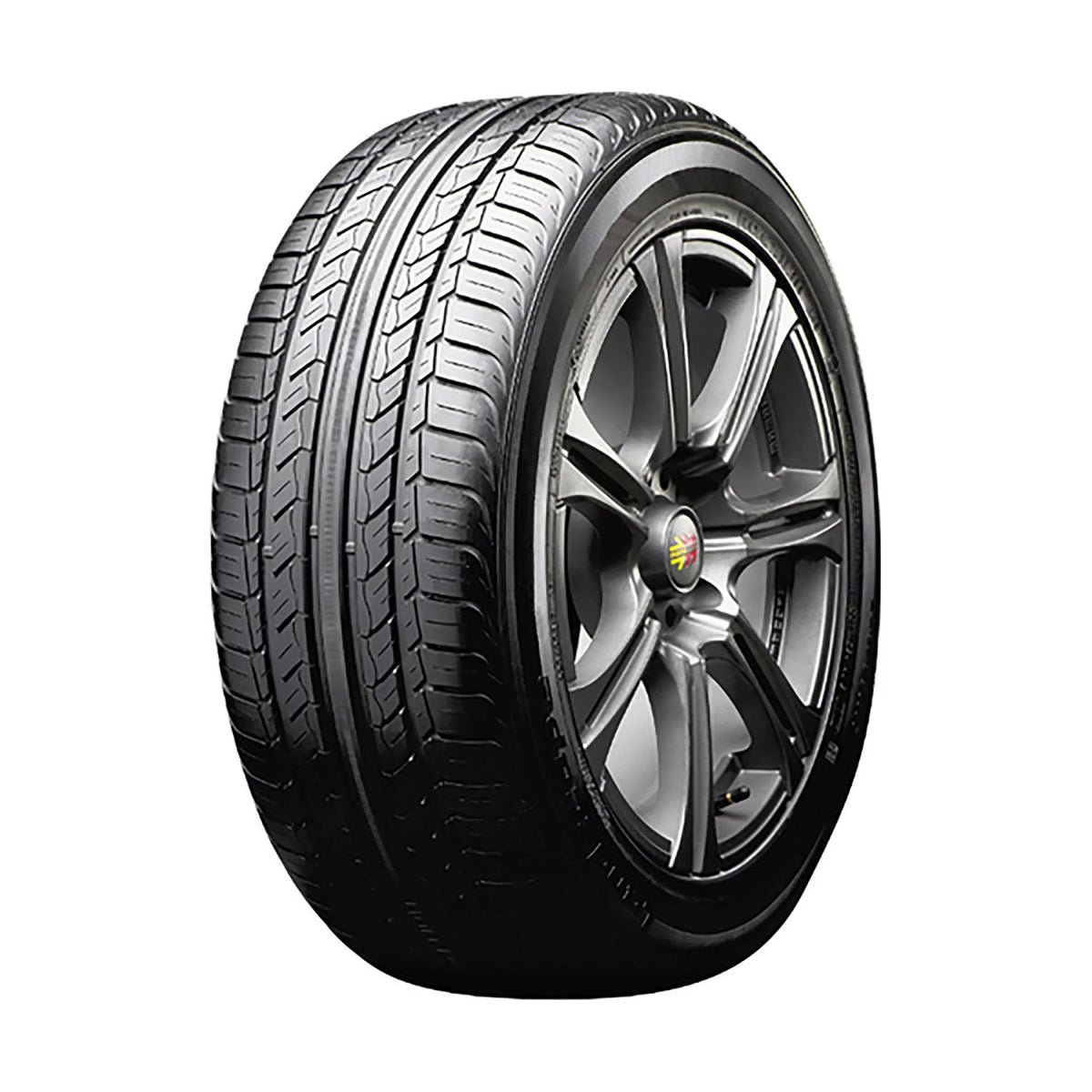 225/50R17 94V All-Season Tire E5742