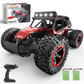 1:14 Aluminium Alloy Off Road Remote Control Car O287635