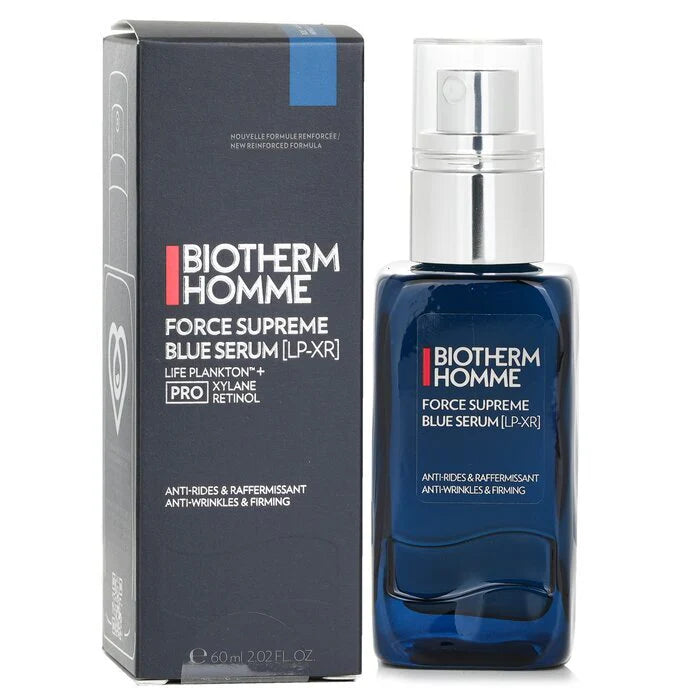 Blue Serum U82251