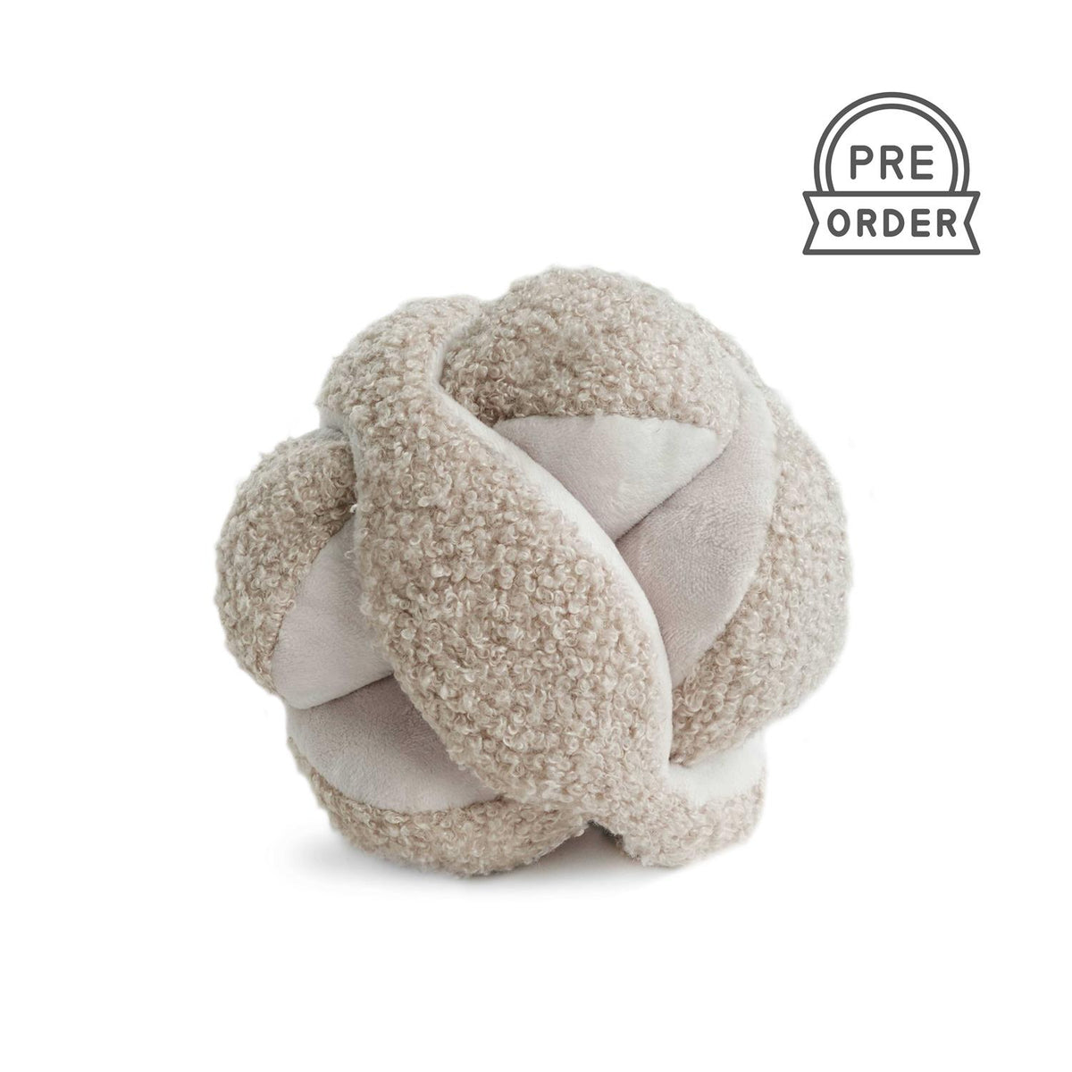 Dog Toy P69383
