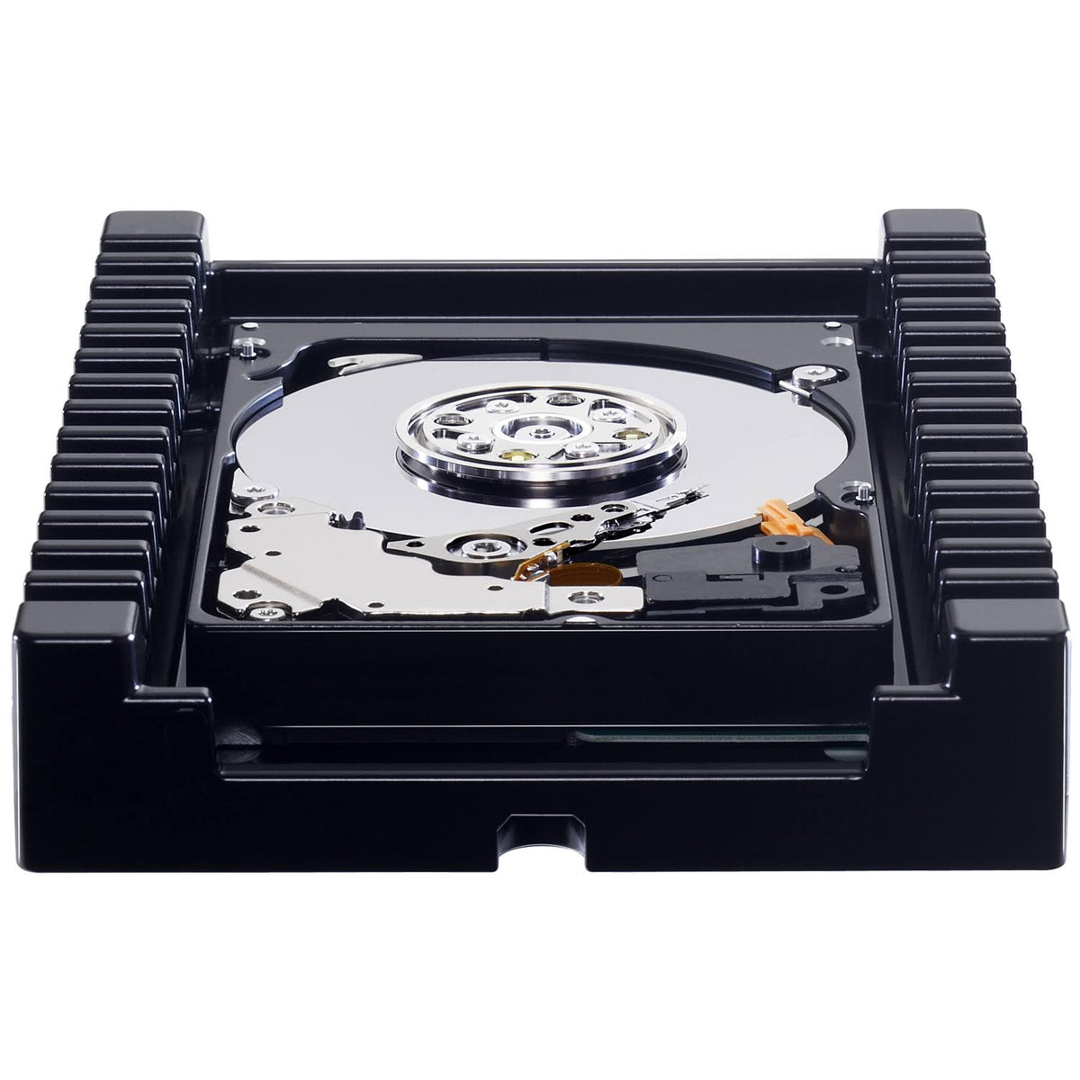 1TB SATA Hard Drive H77311