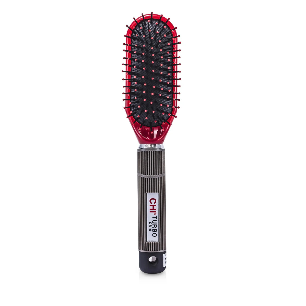 Small Paddle Brush Y338004