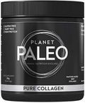 Collagen 225g C45384