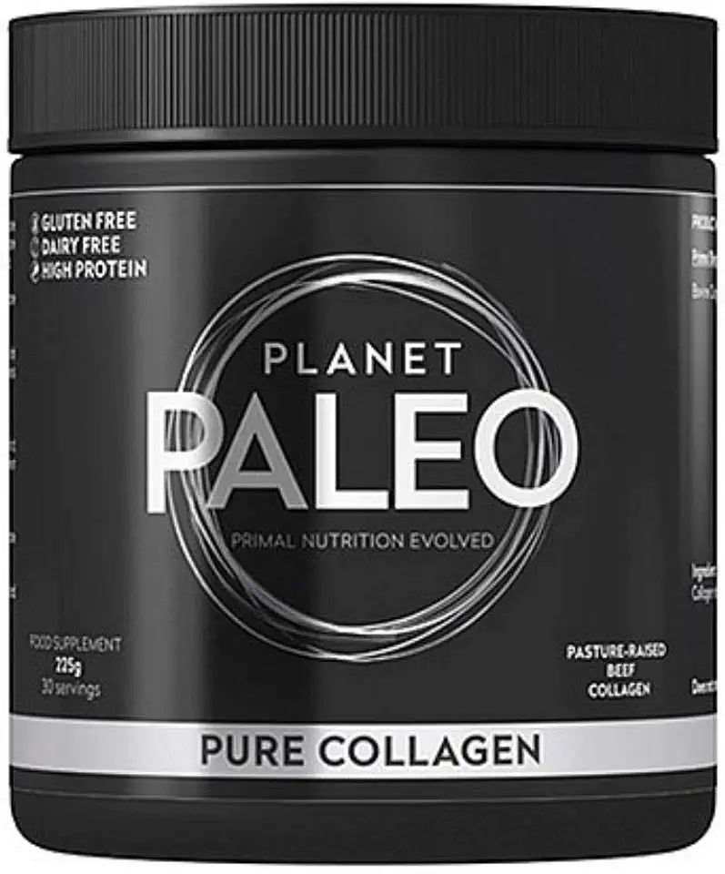 Collagen 225g C45384