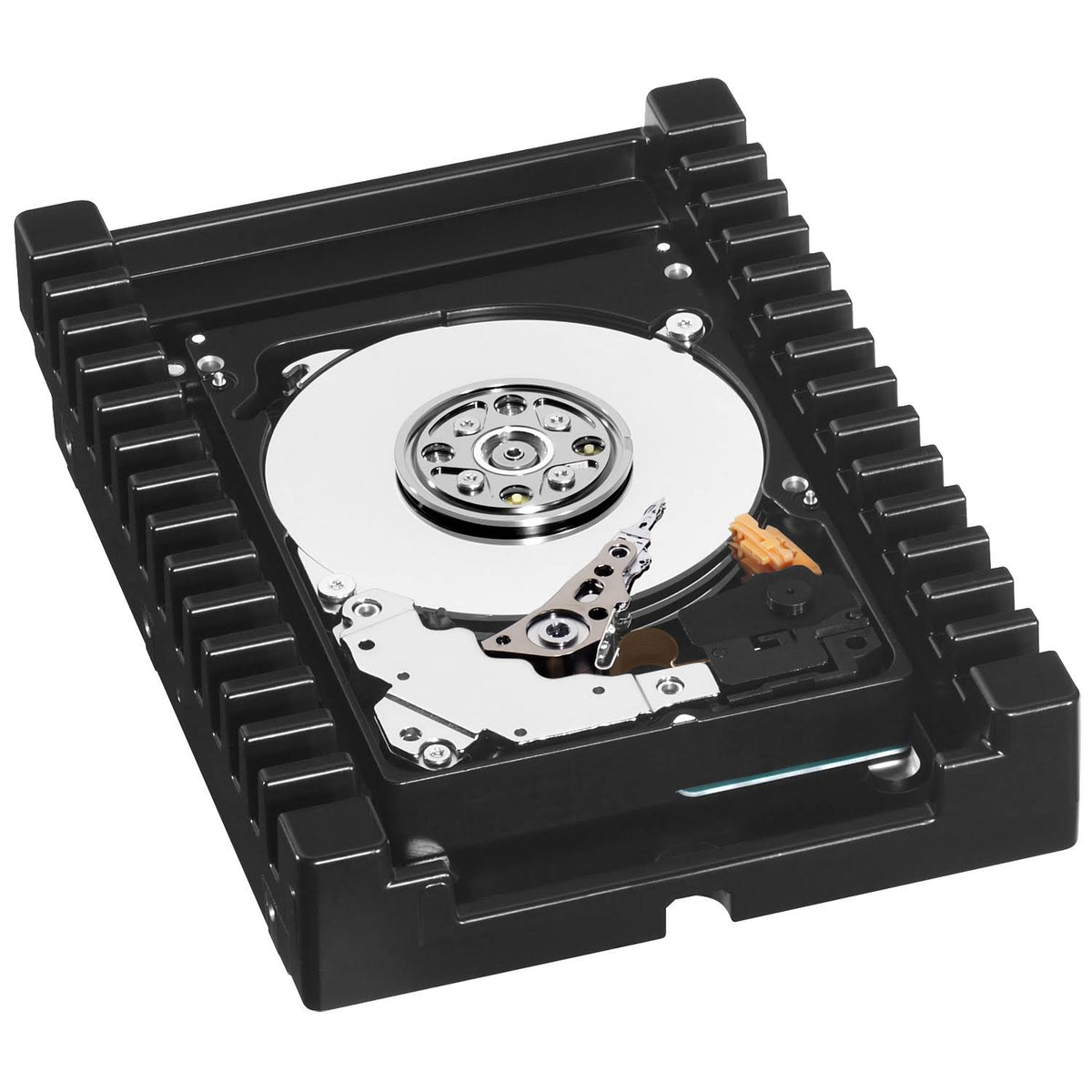 1TB SATA Hard Drive H77311