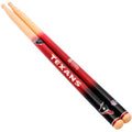 Drum Sticks Y450