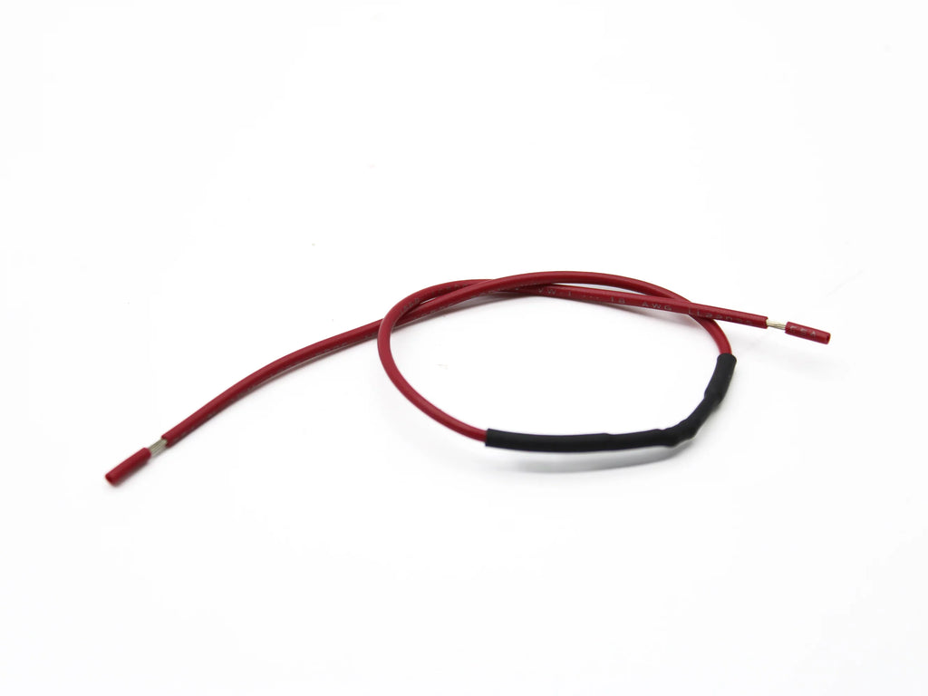 500Ohm Resistor P5373