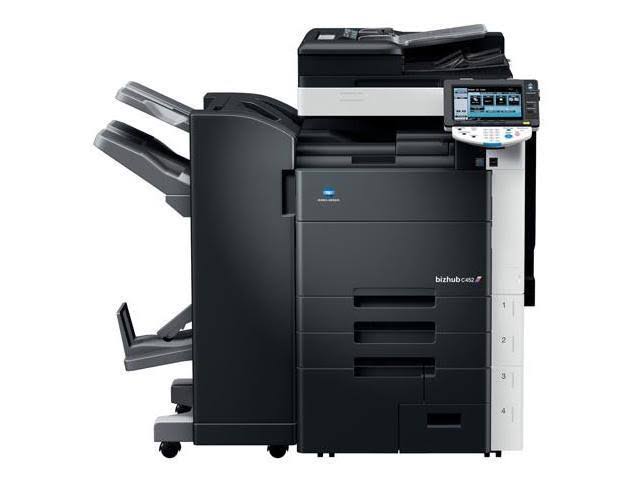 Black Toner Cartridge Y5075