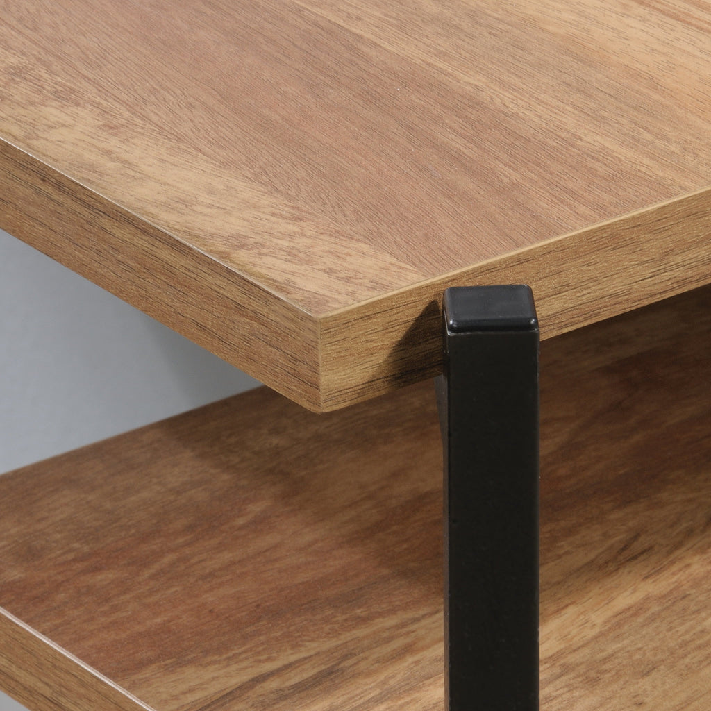 Engineered Wood Writing Desk X8592