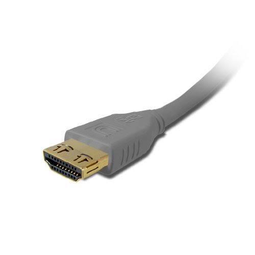 USB extension cable - 50 ft C7045