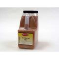 Seasoning Salt, 9 Pound K302271