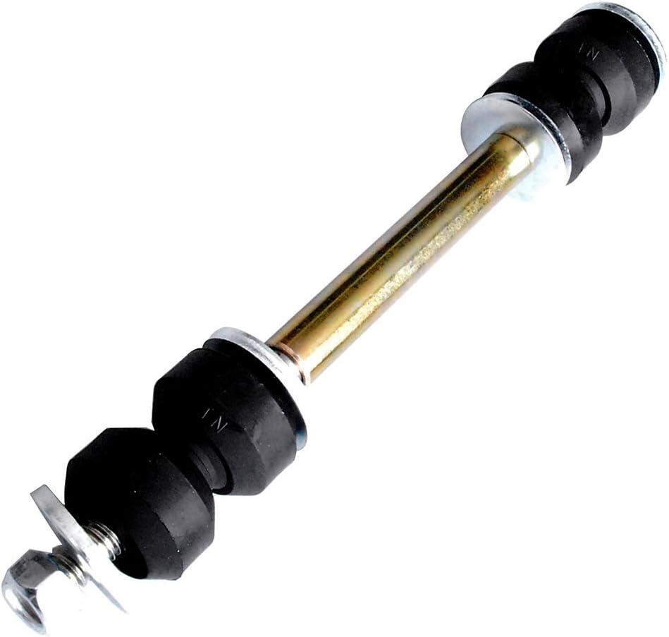12pcs Suspension Kit Upper Control Arm Ball Joint Sway Bar Lower Ball Joint 4 Inner Outer Tie Rod Wheel Hub C24156