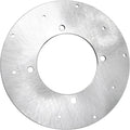 Front or Rear Brake Disc Rotor A325