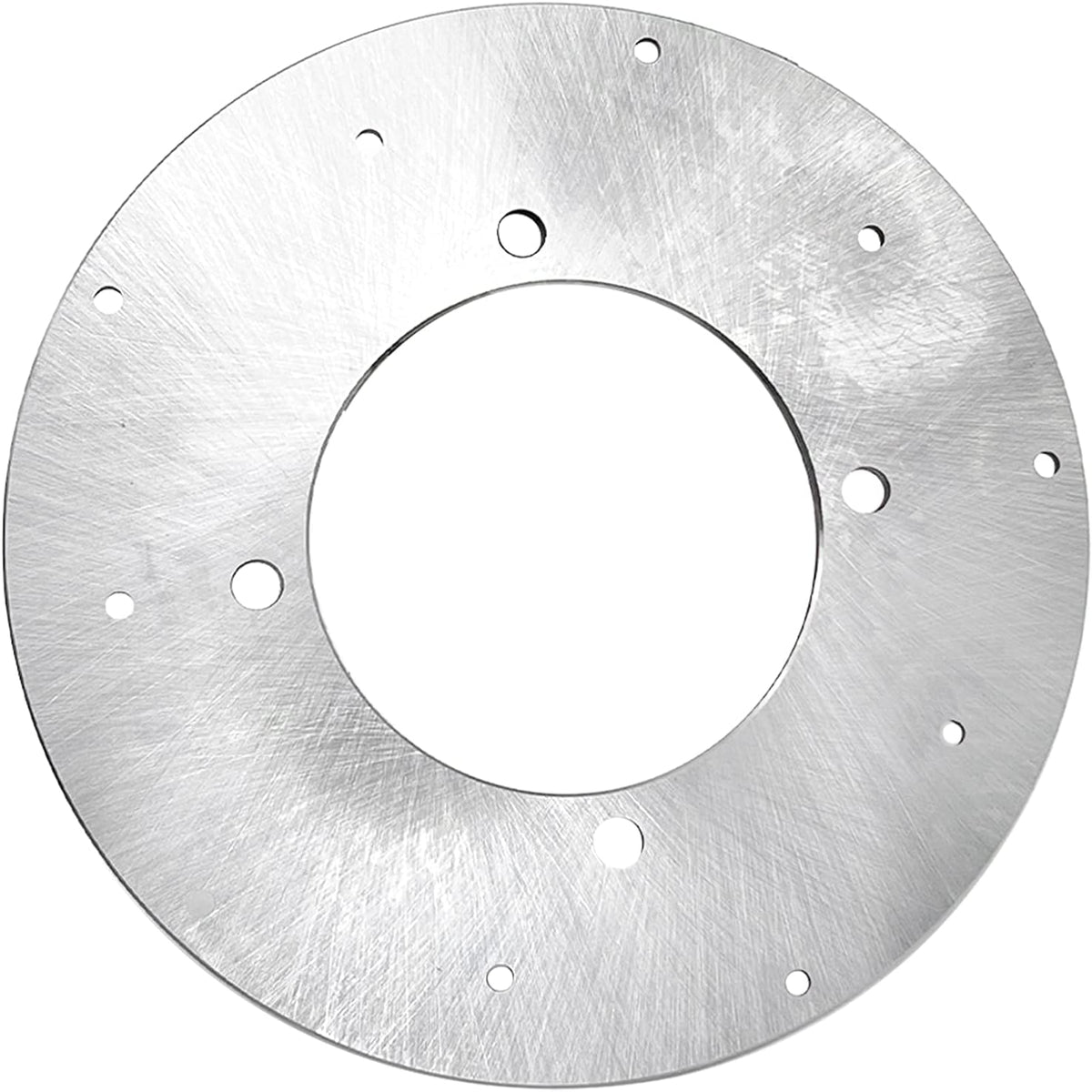Front or Rear Brake Disc Rotor A325