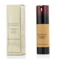 Medium Skin Illuminating Foundation 28ml A95657