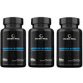 850mg Fadogia Agrestis 120 Capsules P3268