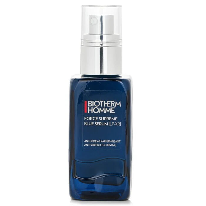 Blue Serum U82251