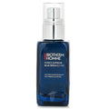 Blue Serum U82251