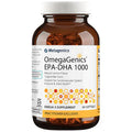 OmegaGenics EPA-DHA 1000 L865