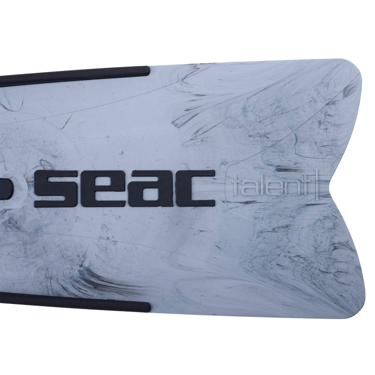 Camo Grey Fins S158279