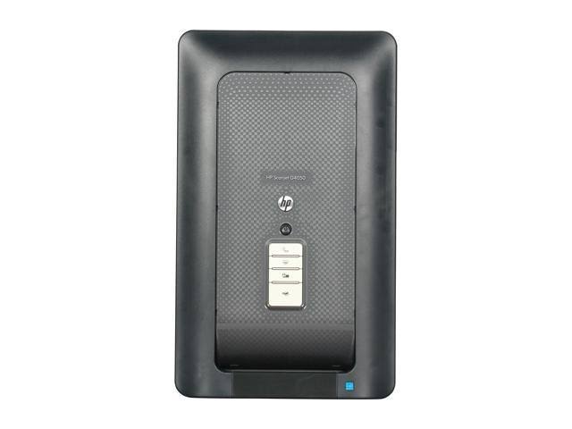 Flatbed Photo Scanner H94380