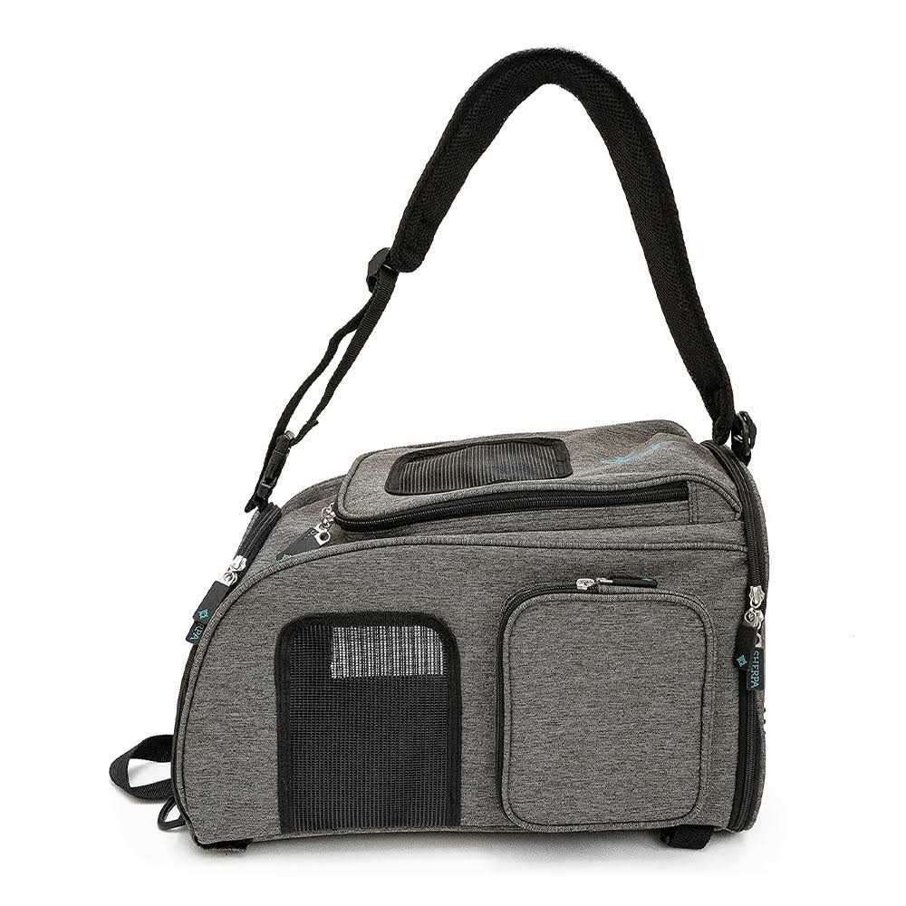 Sherpa Travel Backpack Pet Carrier F4290