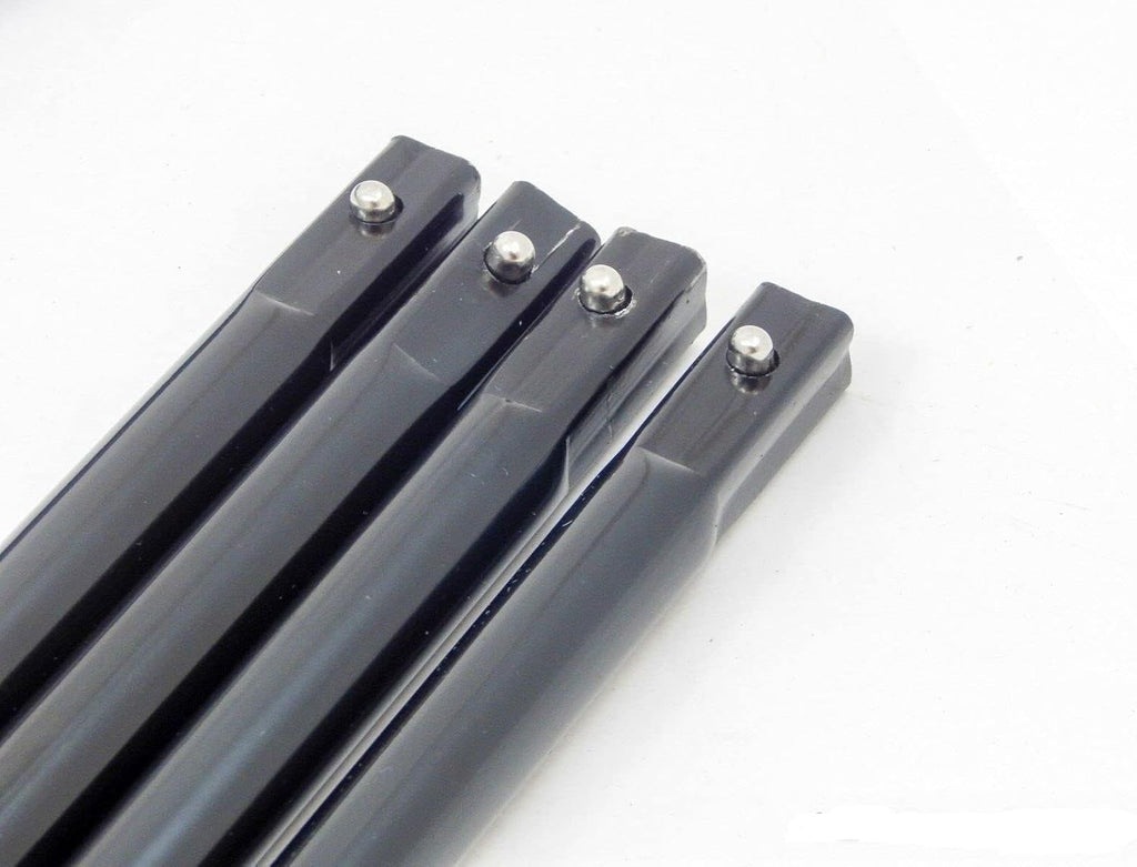 Spare Tire Tool Kit Pack of 2 B457594