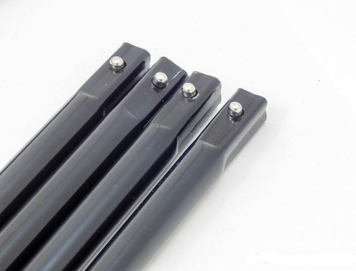 Spare Tire Tool Kit Pack of 2 B457594