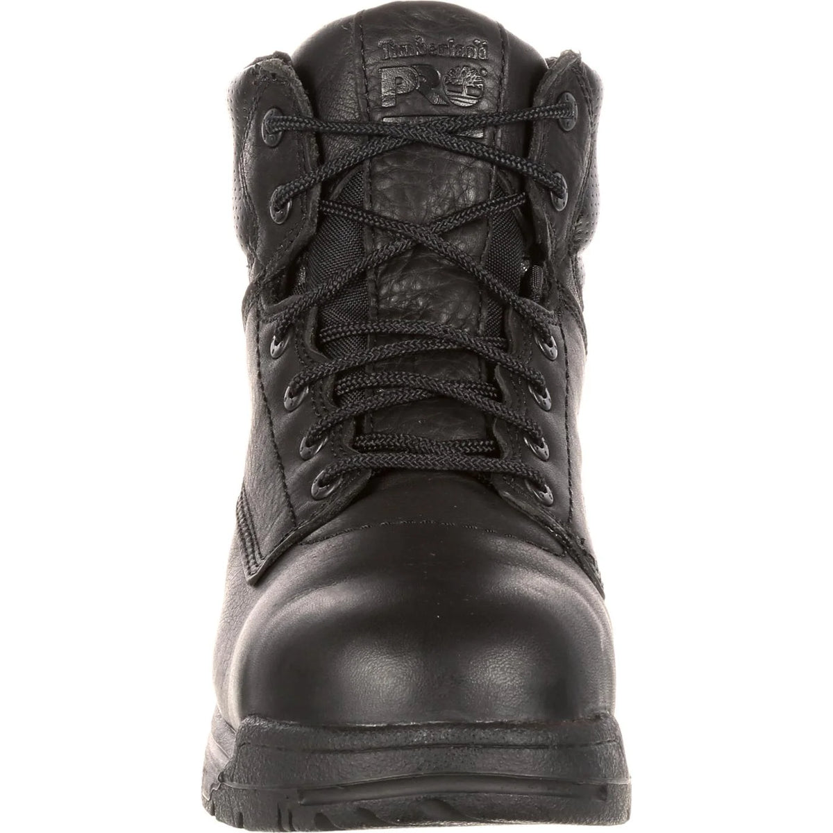 Composite Toe Work Boots Size 9.5(M) T180015