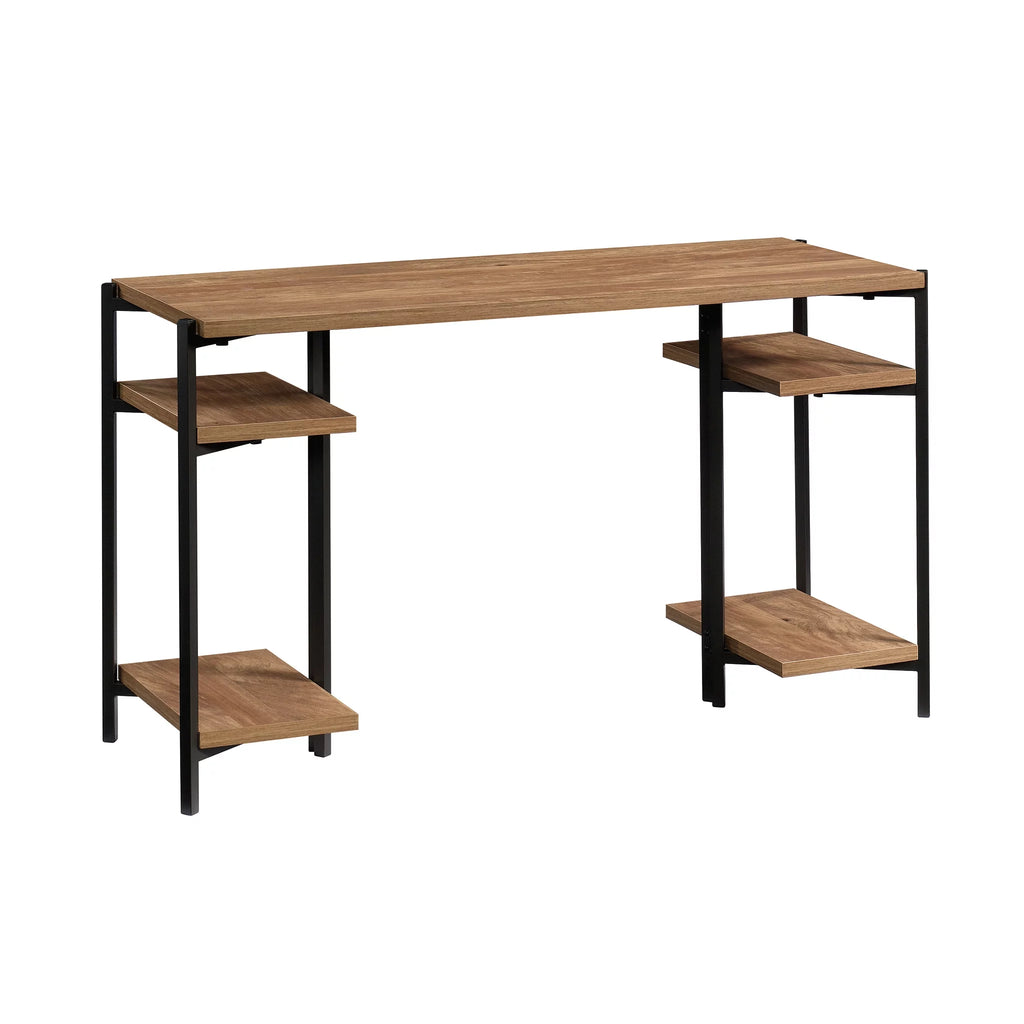 Engineered Wood Writing Desk X8592