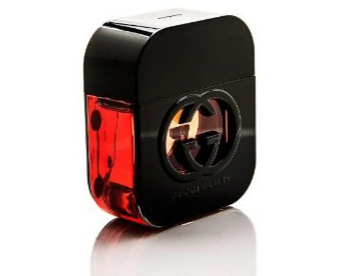 Black 1.6 oz EDT Spray Y7494