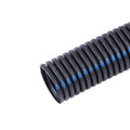 3/4x22 Flame Retardant Split Loom S940203