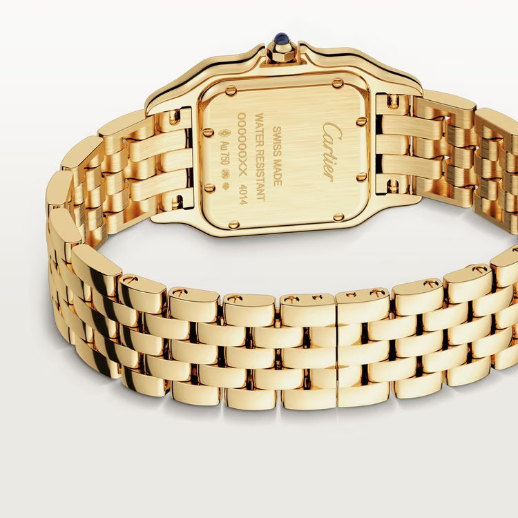 Golden 30mm X32784