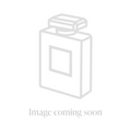 Eau De Toilette & Deodorant Spray 150ml 100ml X8946