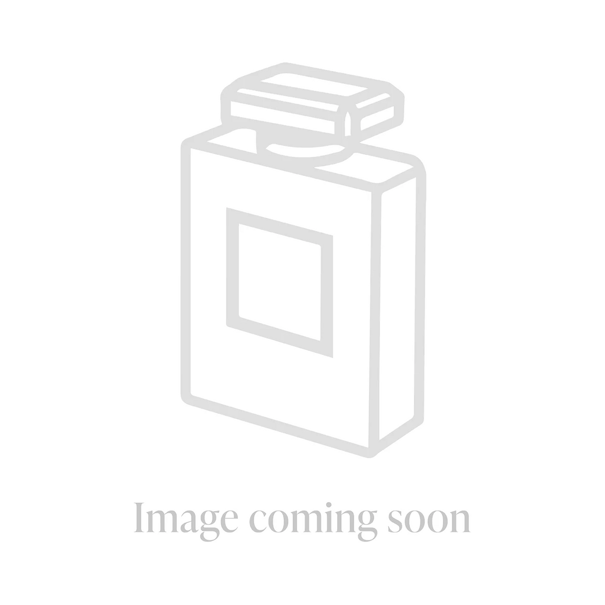 Eau De Toilette & Deodorant Spray 150ml 100ml X8946