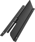 Rear Catcher Frame Catcher S922