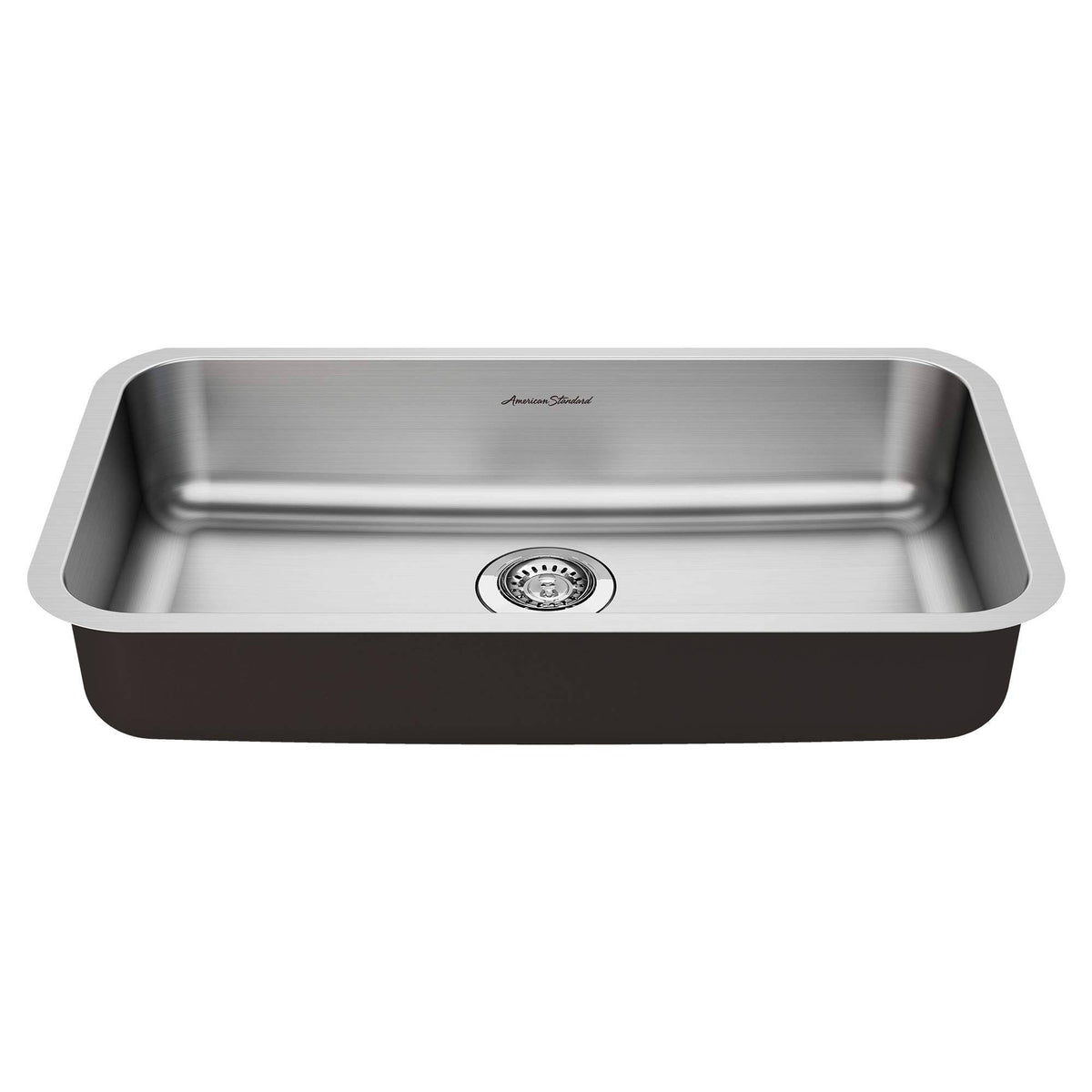 Stainless Steel Kitchen Sink H197083