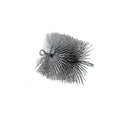 10x22 Round Professional Brush K522056
