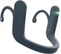 Wearable Device T856789