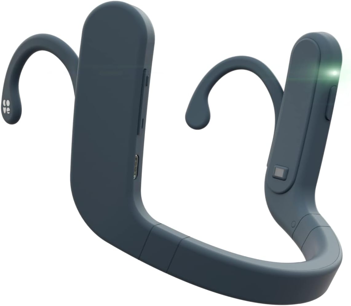 Wearable Device T856789