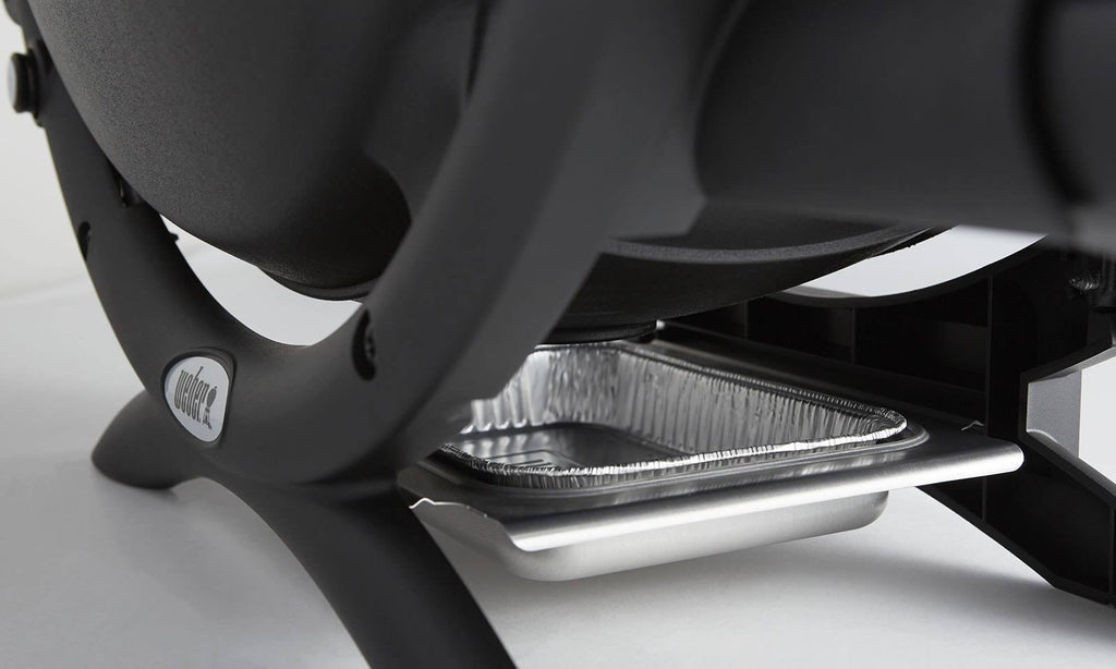 Electric Grill F7061
