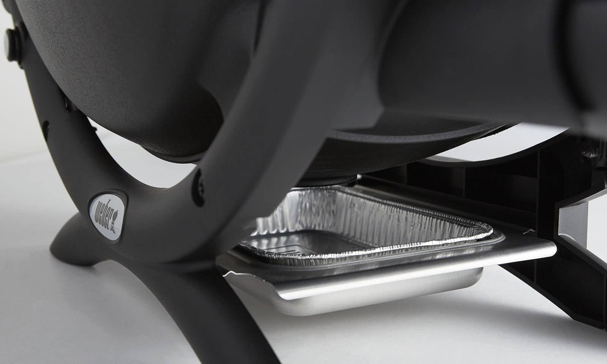 Electric Grill F7061