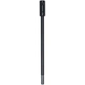 10-Inch x 3/8-Inch Hole Saw Extension Chuck W661694