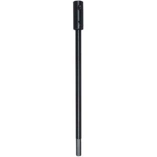 10-Inch x 3/8-Inch Hole Saw Extension Chuck W661694