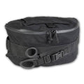 Tactical Rapid Deployment Kit N94655