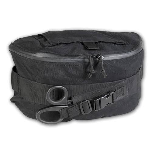 Tactical Rapid Deployment Kit N94655
