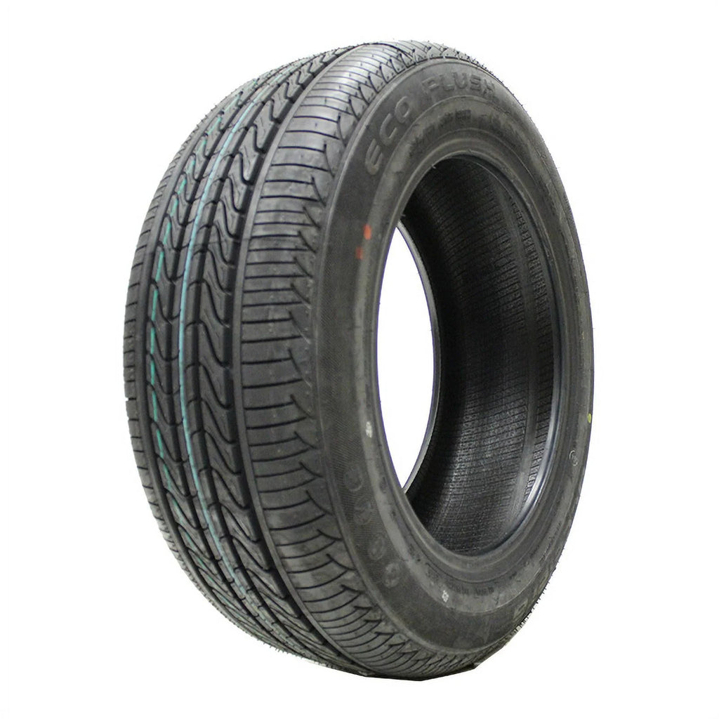 All Season 215/70R15 98H Passenger Tire G93558