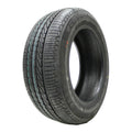 All Season 215/70R15 98H Passenger Tire G93558