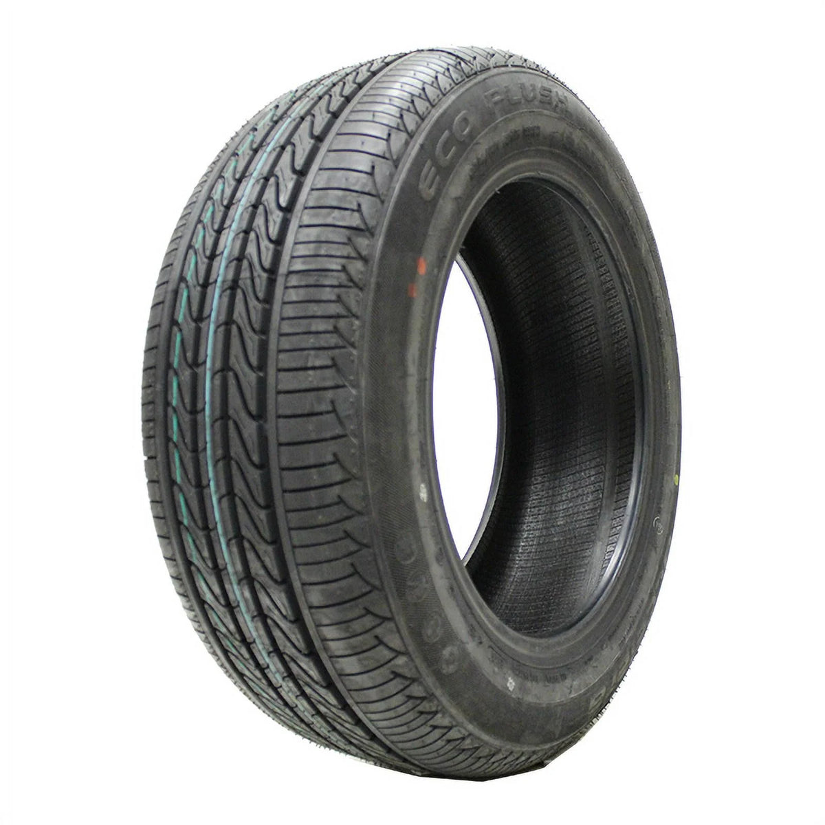All Season 215/70R15 98H Passenger Tire G93558